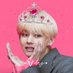 teteluvr 🧚🏼 ˙८ ˙ IS SEEING JIN (@taejunnie__) Twitter profile photo teteluvr 🧚🏼 ˙८ ˙ IS SEEING JIN (@taejunnie__) Twitter profile photo