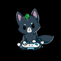 Seb's art (@sebwolves) 's Twitter Profile