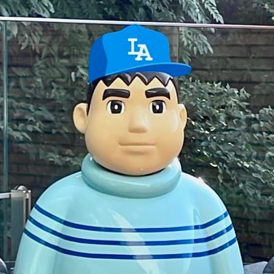 nakkさんのプロフィール画像