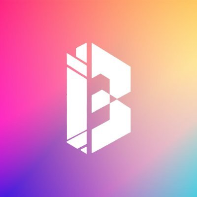 ⛏️ Build the Next Generation of Metaverse on #BitcoinL2.
📢 https://t.co/bIEUuKbNOh
💎 https://t.co/5dunl2ig7U