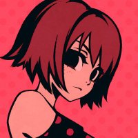 𝙍𝙚𝙙-𝙃𝙚𝙖𝙙𝙚𝙙 𝘿𝙧𝙪𝙢𝙢𝙚𝙧 (@pine_drummer) 's Twitter Profile Photo 𝙍𝙚𝙙-𝙃𝙚𝙖𝙙𝙚𝙙 𝘿𝙧𝙪𝙢𝙢𝙚𝙧 (@pine_drummer) 's Twitter Profile Photo