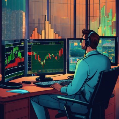 FXGTは最大レバレッジ500倍、常時入金ボーナス、初回入金ボーナスを利用してトレードできます。 商品数は日本最大級で、FX、株、指数、ゴールド、仮想通貨などを同一口座で取引可能。 口座開設リンクはこちら↓