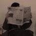 A.. (@qmrh0) Twitter profile photo A.. (@qmrh0) Twitter profile photo