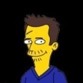 traderMicah's profile picture. Just a regular guy trying to do good in the world.