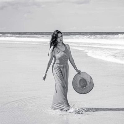 JZDOITNOW's profile picture. on 🛫 🛬 ⋆｡˚ ✈︎ ✈️ ⋆☁︎ ᥫ᭡ Talks About Aviation
                                                           Personal Development