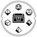 EmblemTrove || Comms Opened! (0/6) (@emblem_trove) Twitter profile photo EmblemTrove || Comms Opened! (0/6) (@emblem_trove) Twitter profile photo