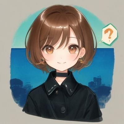 fm_kotomi Profile Picture