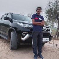 Vinod Kumar jalap (@kumarvinod789) 's Twitter Profile Photo Vinod Kumar jalap (@kumarvinod789) 's Twitter Profile Photo