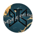 BUSITI. (@busltl) Twitter profile photo BUSITI. (@busltl) Twitter profile photo