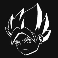 NINRUBIO🔞 (@ninrubio1) 's Twitter Profile Photo NINRUBIO🔞 (@ninrubio1) 's Twitter Profile Photo