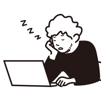 taichi_design14's profile picture. デイトラwebデザインコース受講    Figmaが好き