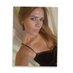 Clau M (@claumonteforte) Twitter profile photo Clau M (@claumonteforte) Twitter profile photo