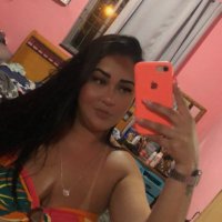 Tgomessx🤍 (@tgomessx) 's Twitter Profile