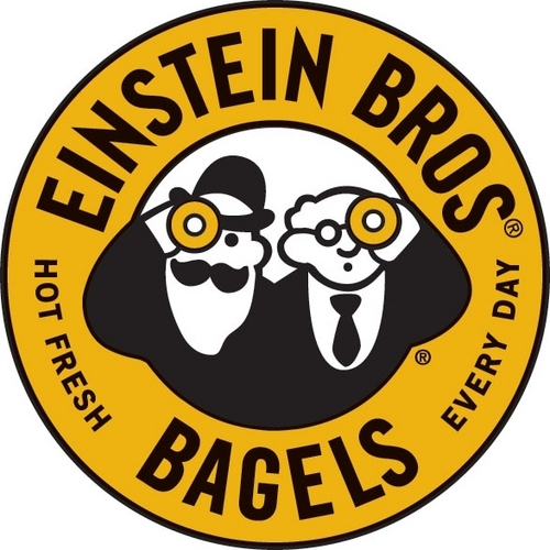 LBK_Einsteins's profile picture. Locally owned & operated with catering available.
Open for breakfast and lunch. 
Mon-Fri: 5:30-4:00
Sat-Sun: 7:00-3:00
806.687.4025