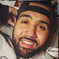 Marrero (@xjaywalkinx) 's Twitter Profile