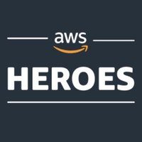 AWS Heroes Blogs (@aws_hero_blogs) 's Twitter Profile Photo AWS Heroes Blogs (@aws_hero_blogs) 's Twitter Profile Photo