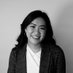 Jadine Ngan (she/her) (@jadinengan) Twitter profile photo Jadine Ngan (she/her) (@jadinengan) Twitter profile photo