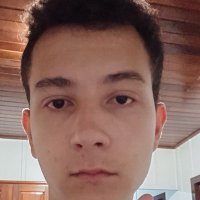 Guilherme Silva (@menguilol) 's Twitter Profile