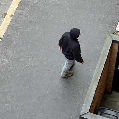 dailythoughtsdm's profile picture. 