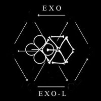 we are EXO👍(@Hyun_CH6147) 's Twitter Profile Photo