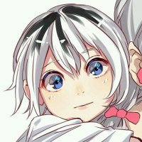 Rudd鲁德 (@rudd_the_walker) 's Twitter Profile