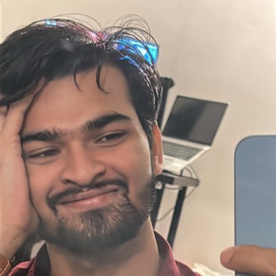 Mayank_pawar_'s profile picture.