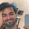 Mayank_pawar_'s profile picture.