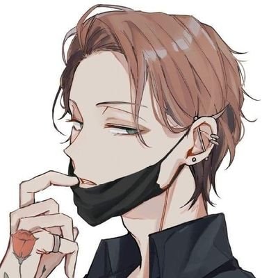 HitDatFufufu's profile picture. ²⁹ʏᴇᴀʀs ᴀɴᴄɪᴇɴᴛ | ɢᴇᴇᴋ ʙᴏʏ // 堕 天使 // sᴜᴍᴍᴇʀʙᴏʀɴ | ᴋᴇᴇᴘ ᴛʀᴜᴇ ᴛᴏ ʏᴏᴜʀ ᴅʀᴇᴀᴍs. ᴅᴀʀᴇ ᴛᴏ ғᴀʟʟ ᴡʜɪʟᴇ ʏᴏᴜ'ʀᴇ ᴀᴡᴀᴋᴇ. ʟᴏᴠᴇ ᴀɪɴ'ᴛ ᴀ ғᴇᴇʟɪɴɢ, ɪᴛ's ᴀ ᴘᴏᴡᴇʀғᴜʟ ɢᴇᴀʀ.°✦