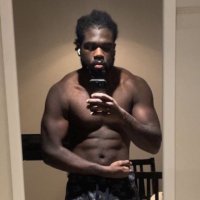 Brice Ebaneth (@briceebaneth) 's Twitter Profile Photo Brice Ebaneth (@briceebaneth) 's Twitter Profile Photo