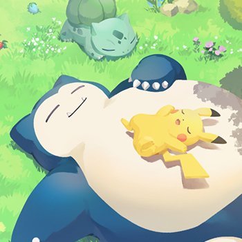 MykeyCT's profile picture. 