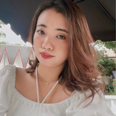 glowithelle Profile Picture