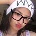 Rona (@swagitauruss) Twitter profile photo Rona (@swagitauruss) Twitter profile photo