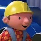 Rom Tiddle (@demons_under) 's Twitter Profile Photo