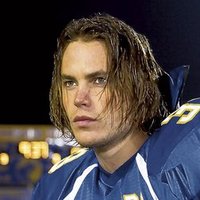 Him Riggins (@nickshiestyburr) 's Twitter Profile Photo Him Riggins (@nickshiestyburr) 's Twitter Profile Photo