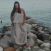 Mary Christaki (@Mary_Christaki) Twitter profile photo Mary Christaki (@Mary_Christaki) Twitter profile photo