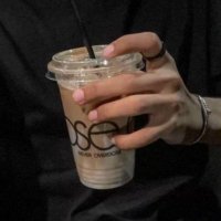 🫦 (@i4xilli) 's Twitter Profile