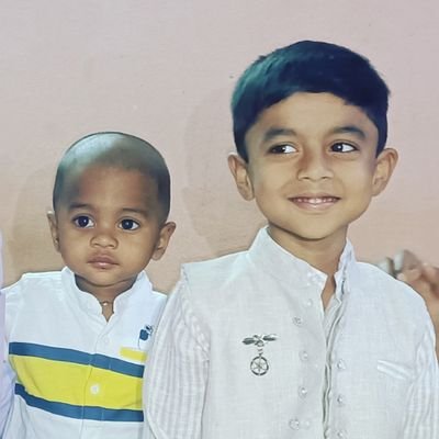 chinnodu99's profile picture. 