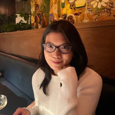 ms_olegario's profile picture. 🇵🇭🇨🇦 Grade 3/4 Teacher @TVDSB @Mountsfieldps | Supporter of inclusive education, global competencies, the arts, and a good cup of coffee.