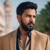 MangeshG Chando₹ka₹ (@chandorkar_m) Twitter profile photo MangeshG Chando₹ka₹ (@chandorkar_m) Twitter profile photo
