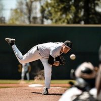 William Roguske (@roguskewill) 's Twitter Profile Photo