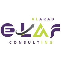 Elaf Al Arab Consulting(@ELAF_ALARAB_SA) 's Twitter Profile Photo
