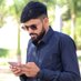 Dr Vikram meena (@vikramm90302138) Twitter profile photo Dr Vikram meena (@vikramm90302138) Twitter profile photo