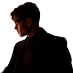 โซ โซ โซ โซ ๐บ๐พ๐ป ๐ธ๐๐๐๐๐๐๐๐ (@killf0rme) Twitter profile photo โซ โซ โซ โซ ๐บ๐พ๐ป ๐ธ๐๐๐๐๐๐๐๐ (@killf0rme) Twitter profile photo
