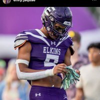 JaQuae Walden (@quaewalden) 's Twitter Profile Photo JaQuae Walden (@quaewalden) 's Twitter Profile Photo
