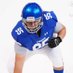 Avery Bryce Blaikie (@bryce_blaikie44) Twitter profile photo Avery Bryce Blaikie (@bryce_blaikie44) Twitter profile photo