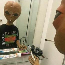 Pedrogamer6913's profile picture. .