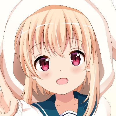 こゆき on X: こゆき on X: