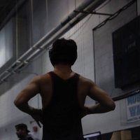 Aidan DuRell (@aidandurell) 's Twitter Profile