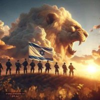 Zev Ben Meir (@zevbenmeirbc) 's Twitter Profile Photo Zev Ben Meir (@zevbenmeirbc) 's Twitter Profile Photo
