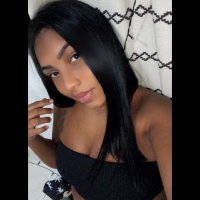 πππππ ππππ π« (@eularah_02) 's Twitter Profile